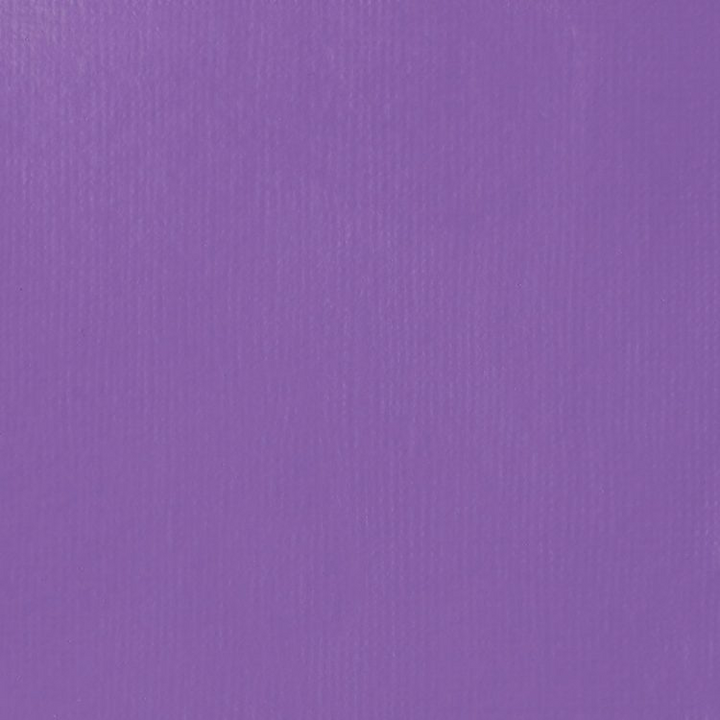 Brilliant Purple Liquitex 59ml