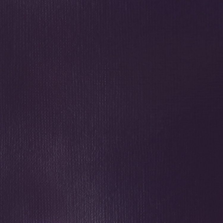 Prism Violet Liquitex 59ml