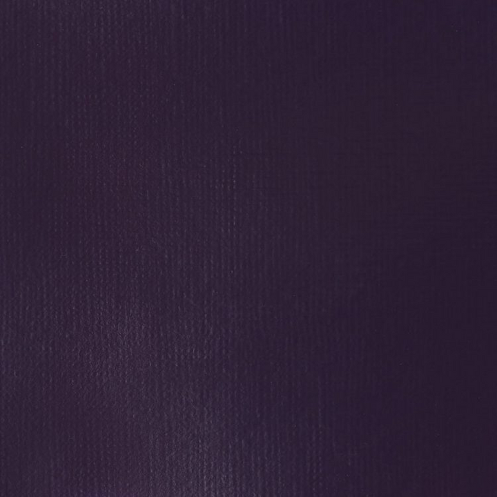 Prism Violet Liquitex 59ml