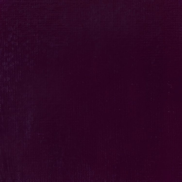 Deep Violet Liquitex 59ml