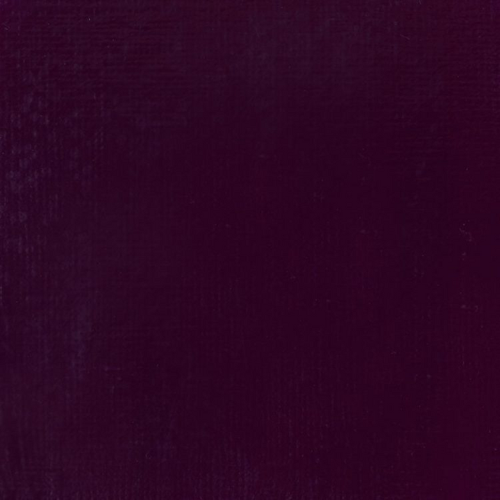 Deep Violet Liquitex 59ml
