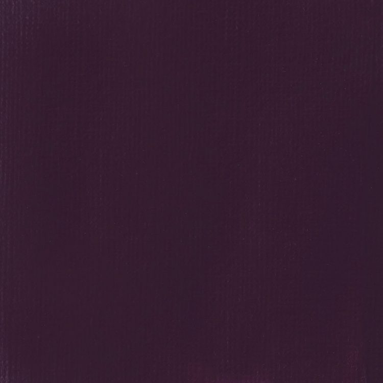 Quinacridon Blue Violet Liquitex 59ml
