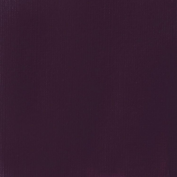 Quinacridon Blue Violet Liquitex 59ml
