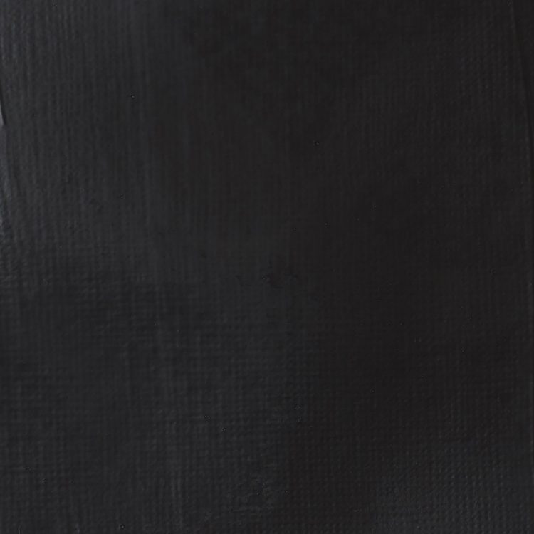 Mars Black 59ml Liquitex