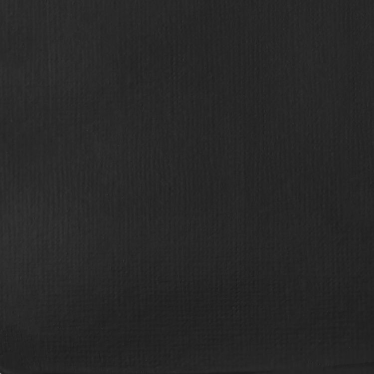 Paynes Grey 59ml Liquitex
