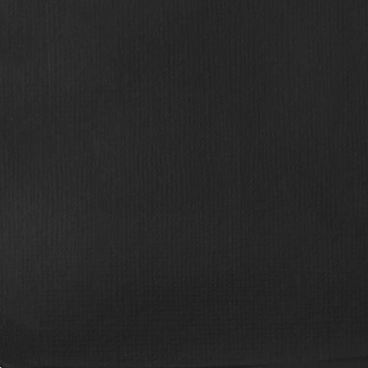 Paynes Grey 59ml Liquitex
