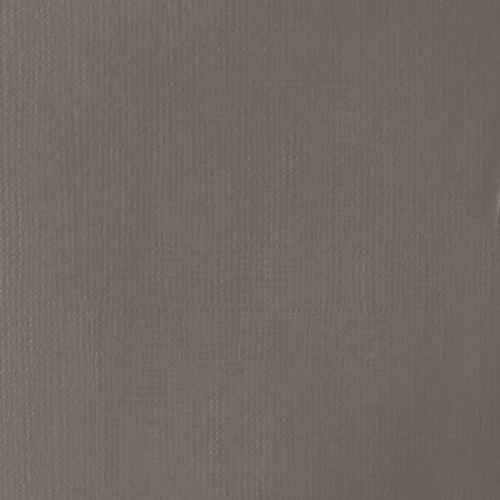Neutral Gray No.5 59ml Liquitex