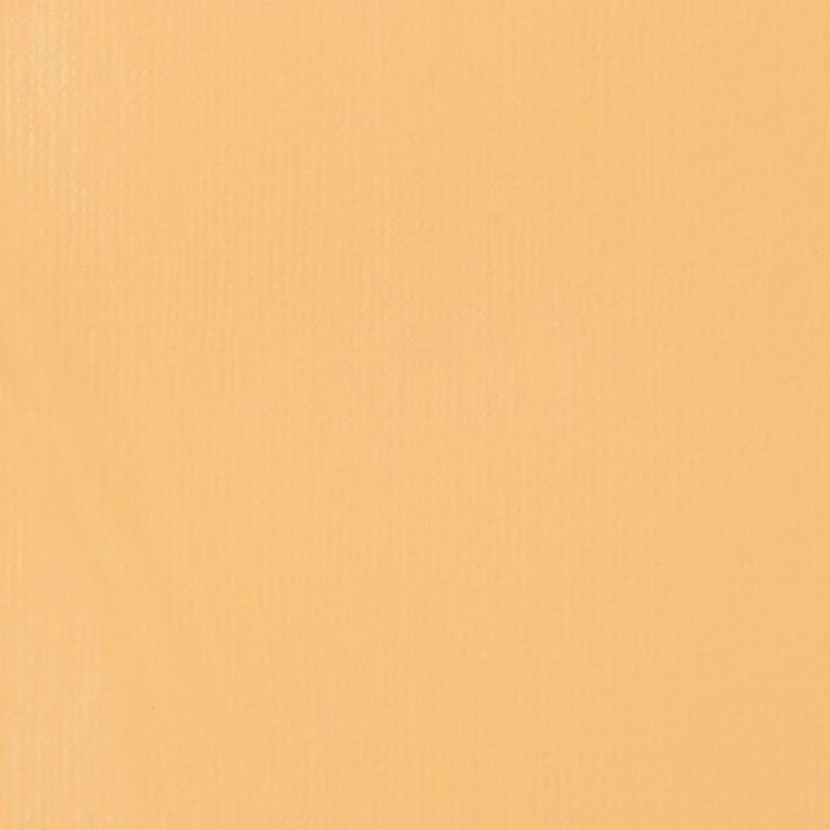 Unbleached Titanium 59ml Liquitex