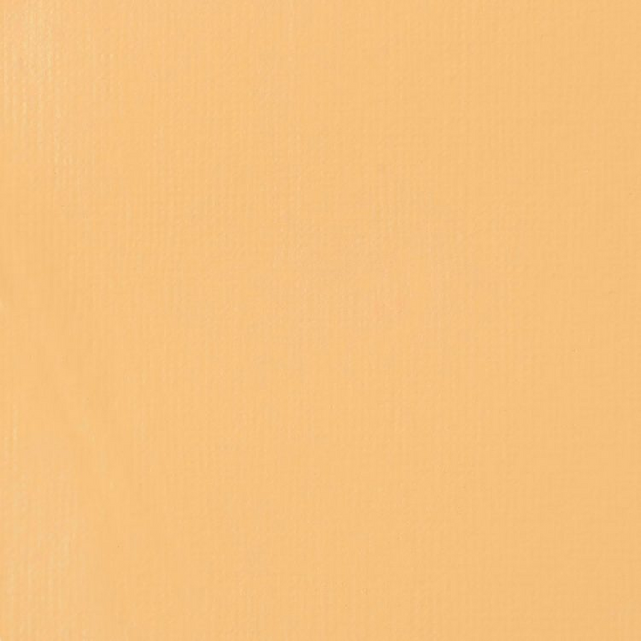 Unbleached Titanium 59ml Liquitex
