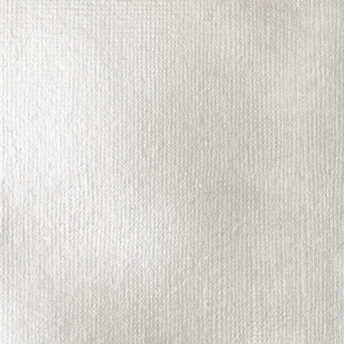 Iridescent White 59ml Liquitex