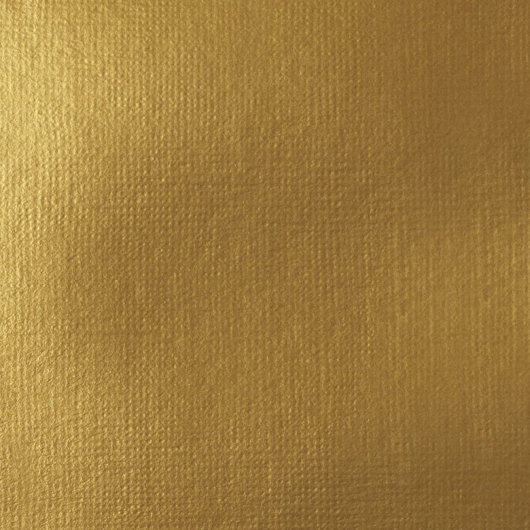 Iridescent Rich Gold Liquitex 59ml