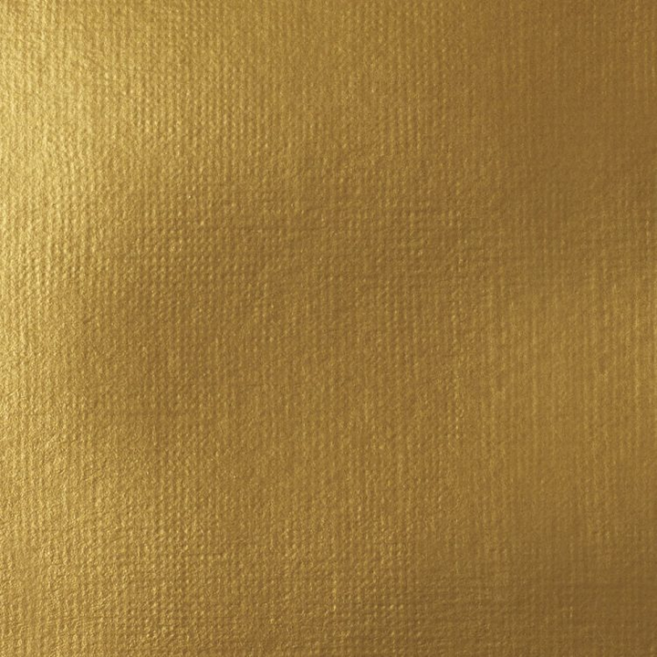 Iridescent Rich Gold Liquitex 59ml