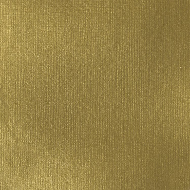 Iridescent Antique Gold 59ml Liquitex