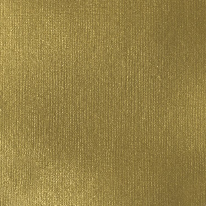 Iridescent Antique Gold 59ml Liquitex