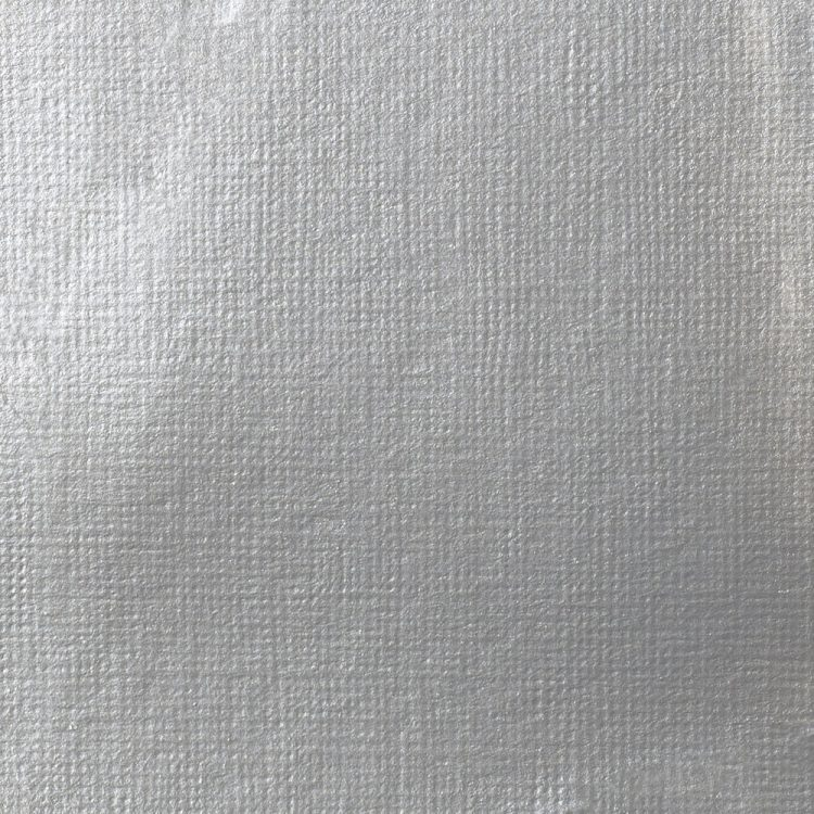 Iridescent Bright Silver 59ml Liquitex
