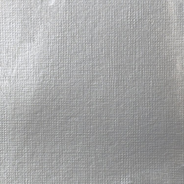 Iridescent Bright Silver 59ml Liquitex