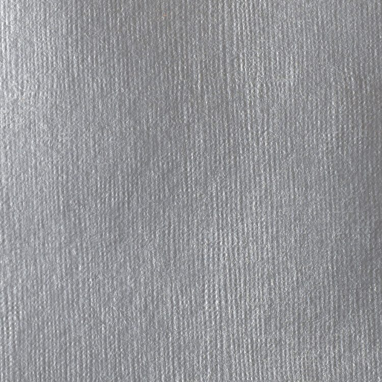 Iridescent Rich Silver 59ml Liquitex