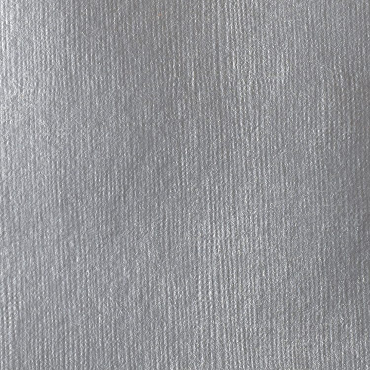 Iridescent Rich Silver 59ml Liquitex
