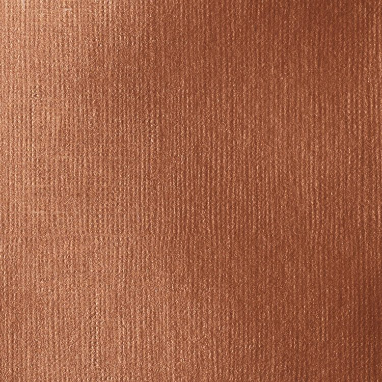 Iridescent Rich Copper Liquitex 59ml
