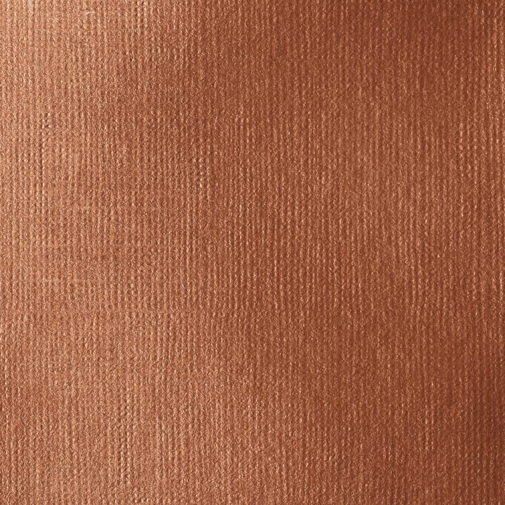 Iridescent Rich Copper Liquitex 59ml