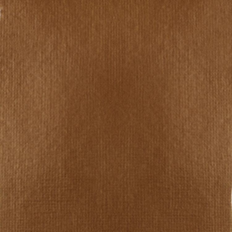 Iridescent Rich Bronze 59ml Liquitex