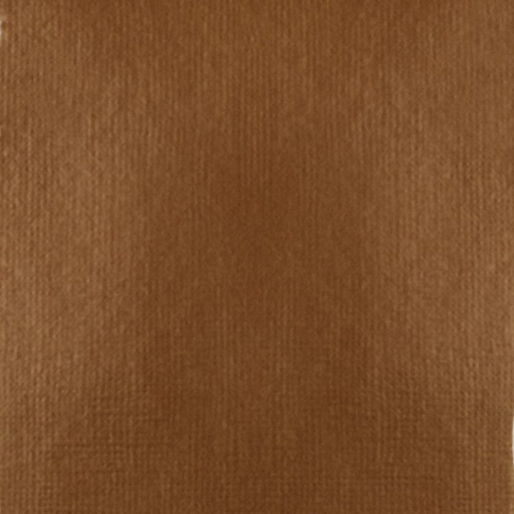 Iridescent Rich Bronze 59ml Liquitex