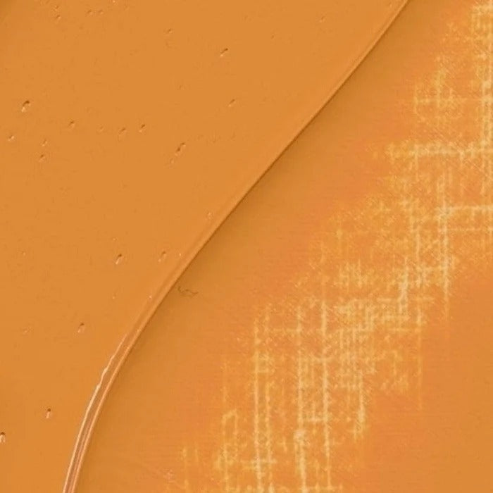 228 Yellow Ochre Light Rembrandt Artist Oil 40ml