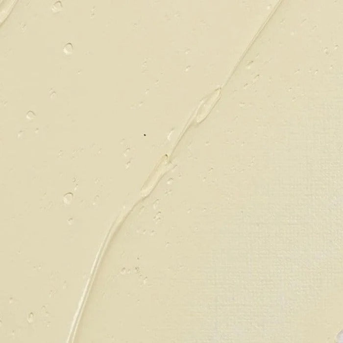 279 Nickel Titanate Yellow Light Rembrandt Artist Oil 40ml