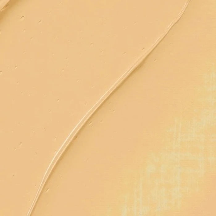 280 Nickel Titanate Yellow Deep Rembrandt Artist Oil 40ml