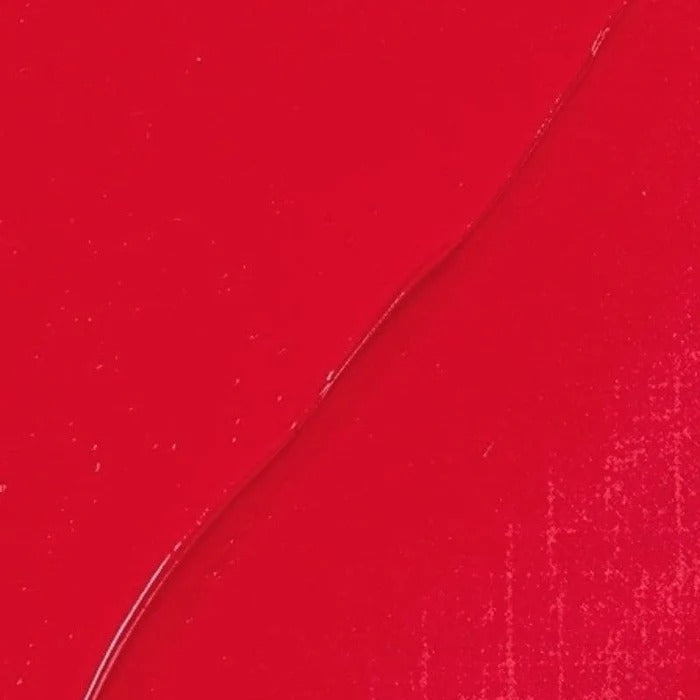 306 Cadmium Red Deep Rembrandt Artist Oil 40ml