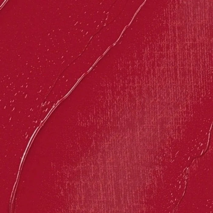 Cadmium Red Purple Rembrandt Artist Oil 40ml