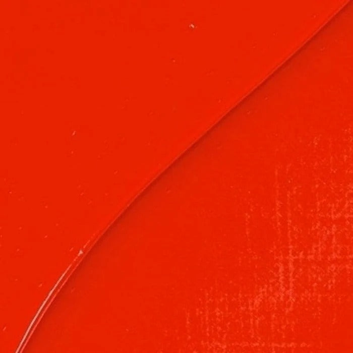 314 Cadmium Red Medium Rembrandt Artist Oil 40ml