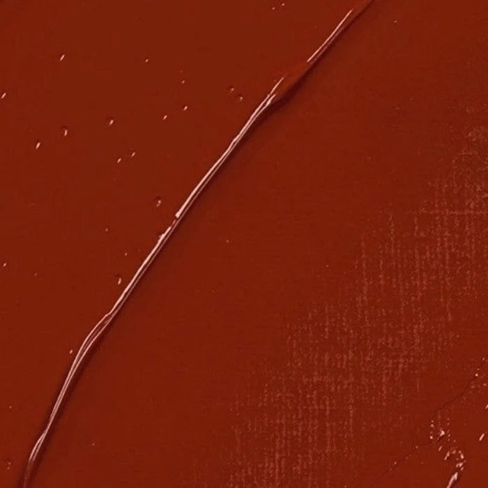 339 Light Oxide Red Rembrandt Artist Oil 40ml