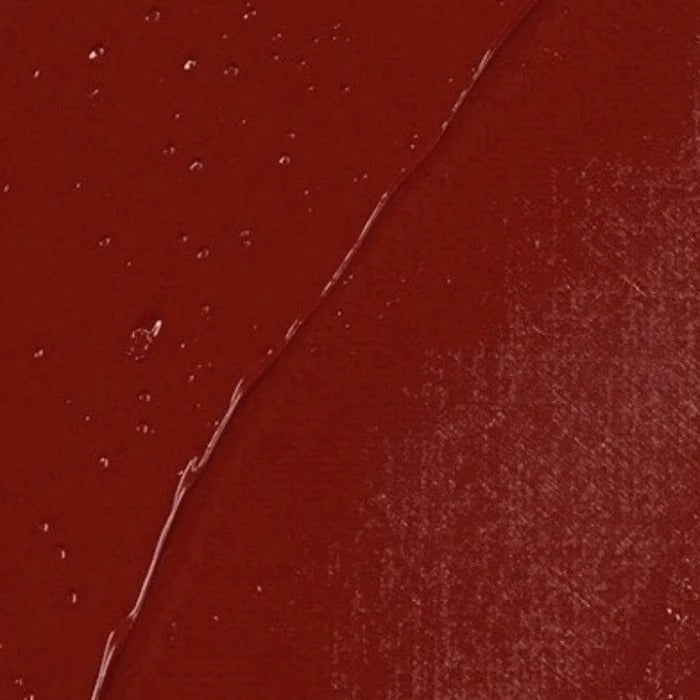 347 Indian Red Rembrandt Artist Oil 40ml