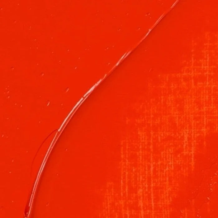 370 Permanent Red Light Rembrandt Artist Oil 40ml