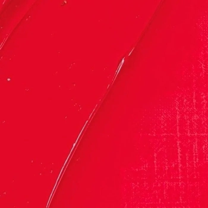 371 Permanent Red Deep Rembrandt Artist Oil 40ml