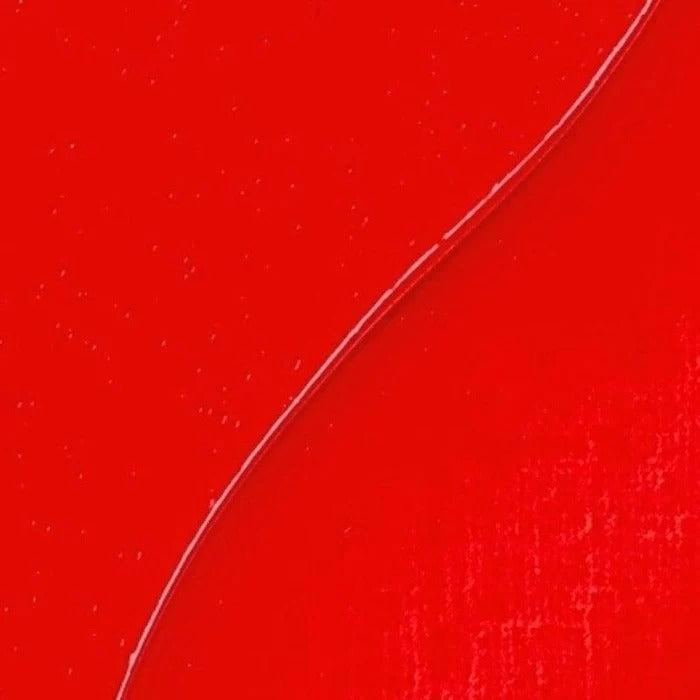 377 Permanent Red Medium Rembrandt Artist Oil 40ml