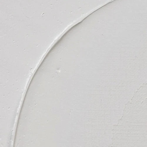 103 Mixed White Rembrandt Artist Oil 40ml