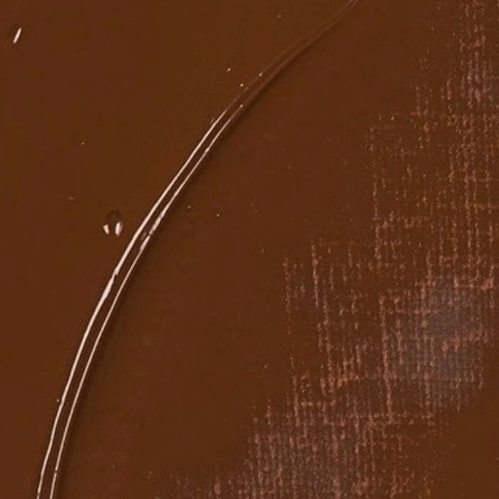 430 Brown Ochre Rembrandt Artist Oil 40ml