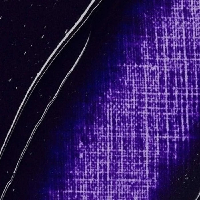 507 Ultramarine Violet Rembrandt Artist Oil 40ml