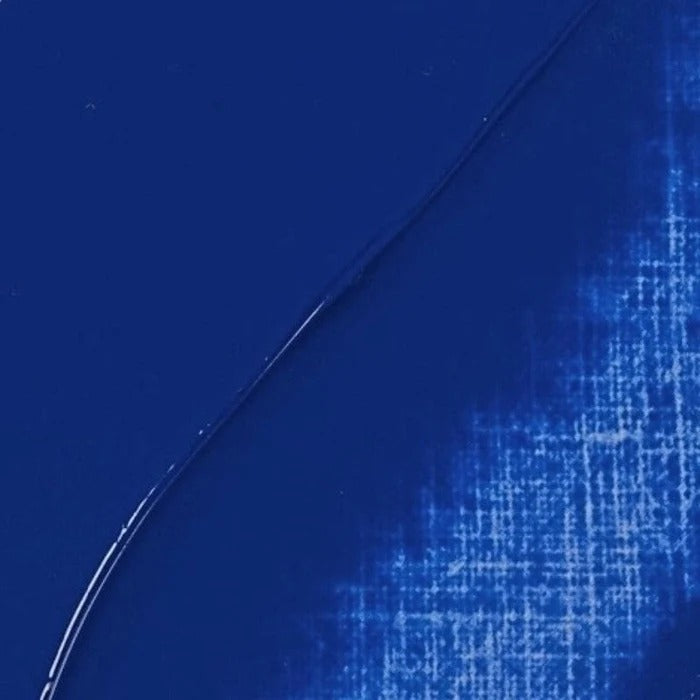 513 Cobalt Blue Light Rembrandt Artist Oil 40ml