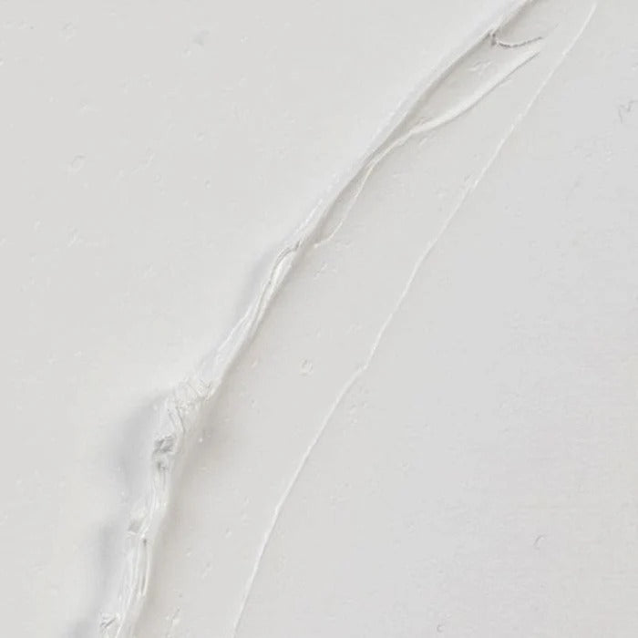 104 Zinc White (Safflower) Rembrandt Artist Oil 40ml