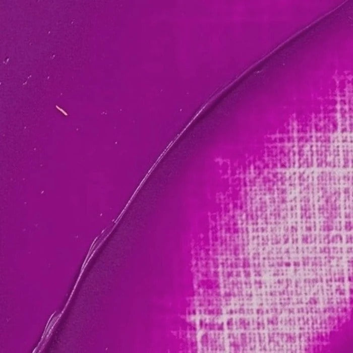 539 Cobalt Violet Rembrandt Artist Oil 40ml
