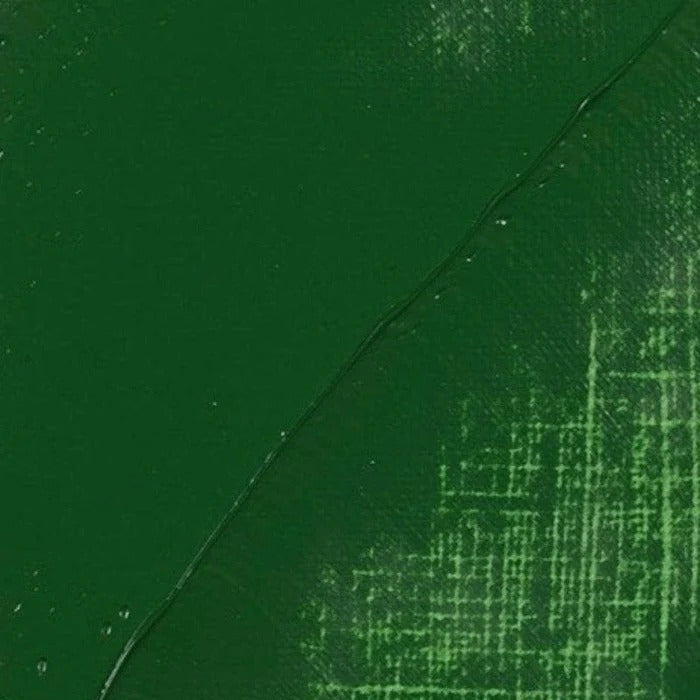 627 Cinnabar Green Deep Rembrandt Artist Oil 40ml
