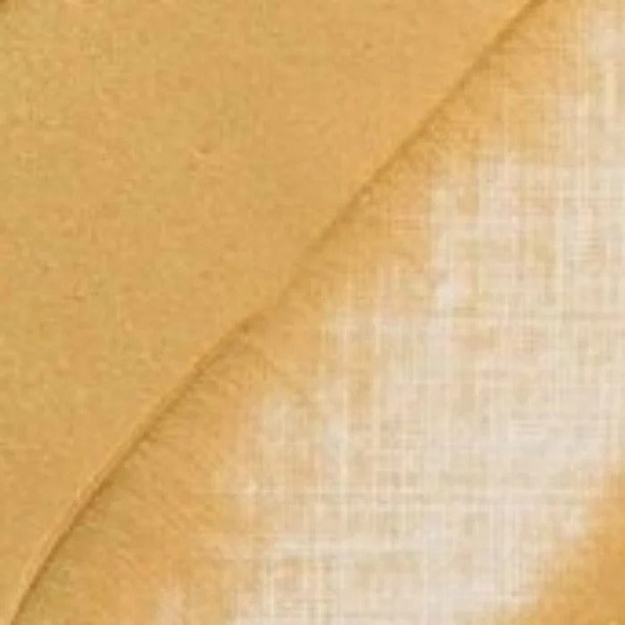 802 Light Gold Rembrandt Artist Oil 40ml