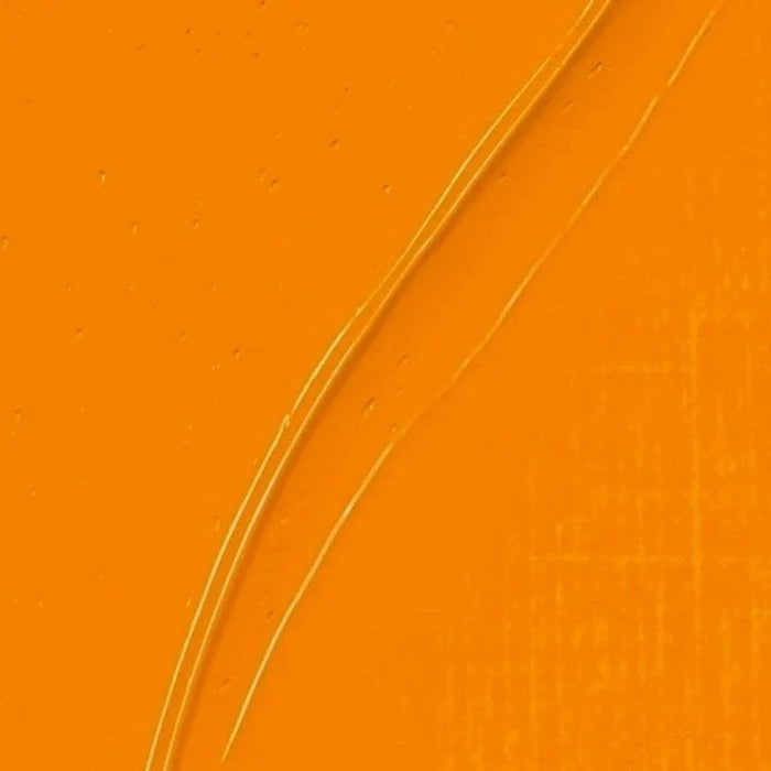 210 Cadmium Yellow Deep Rembrandt Artist Oil 40ml