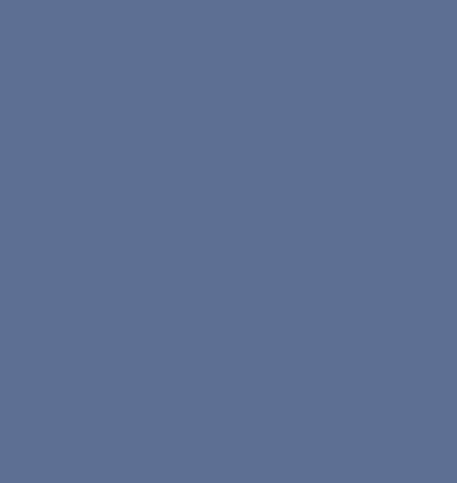 Pitt Artist Pen Faber Castell 247 Indanthrene Blue