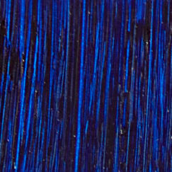 Indanthrone Blue Michael Harding (313)