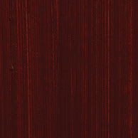 Indian Red Michael Harding (123)