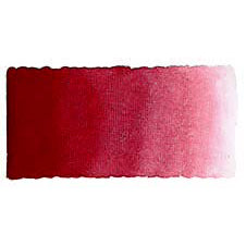Indian Red S1**** ASTM -I AWC AS 10ML